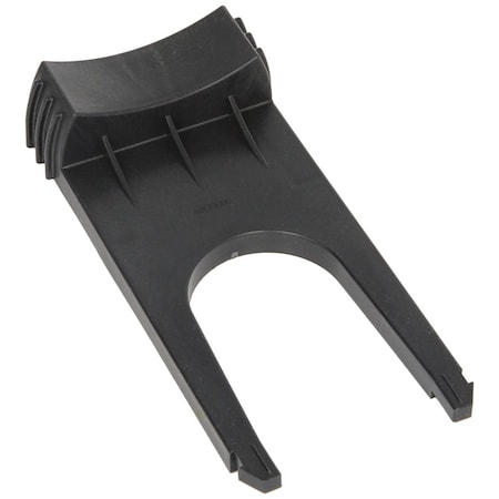 Appspace Motor Mounting Foot FHPM R0479900